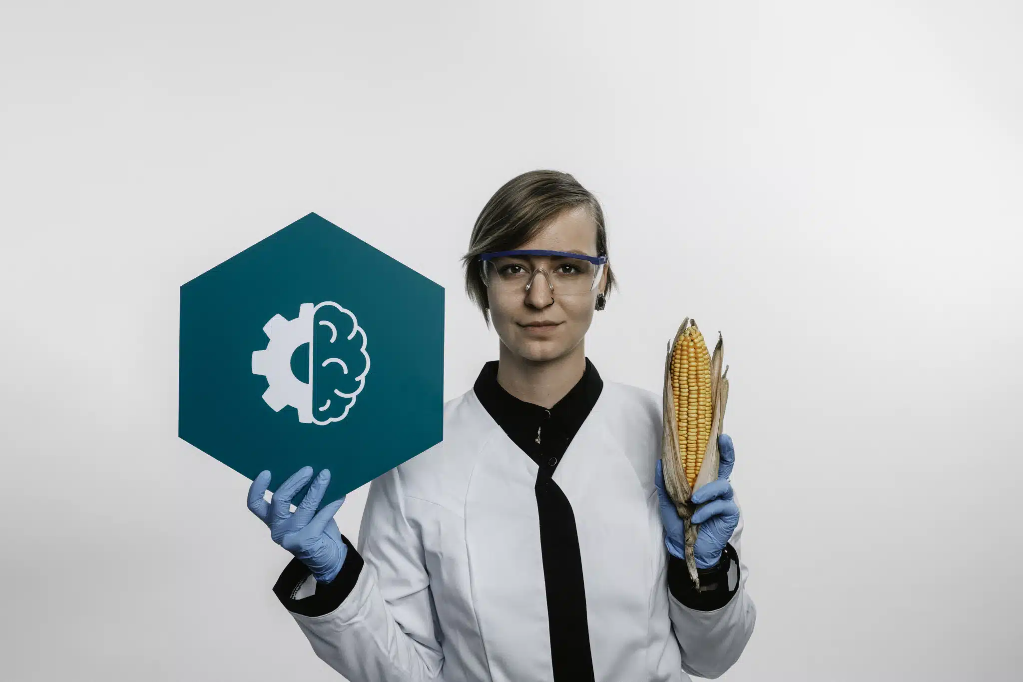 LifeScience Titelbild