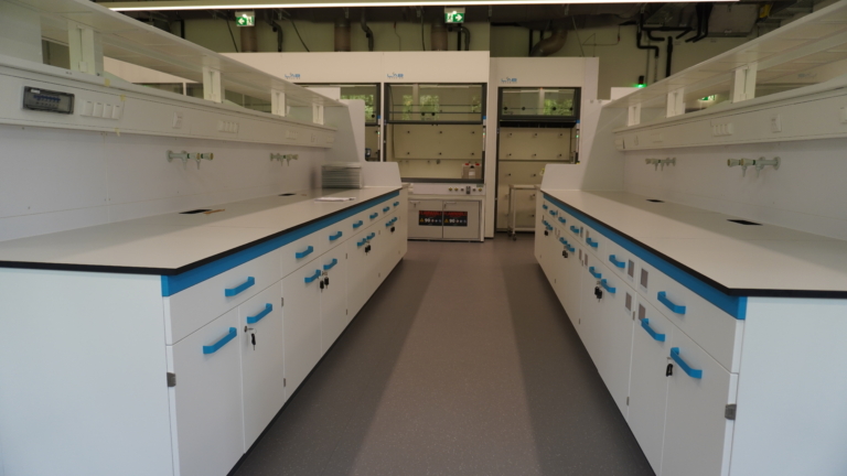 Chemie Akademie Graz